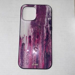 Sonix iPhone 12 Pro Max Case